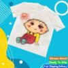 Eiido Merch Store Chinese Boy Shirt 1 kenny Eiido Merch Store Chinese Boy Shirtv