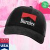 kenny Are You Garbage Merch Store Burnies Hat Unstructureda