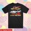 kenny Are You Garbage Merch Store Kippy Racing T Shirta
