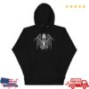 kenny hypericonic store merch sleep token ascensionism hoodie