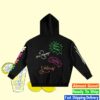 Stuffieat Store Merch Sie Oversize Fleeced Hoodie 1 kenny Stuffieat Store Merch Sie Oversize Fleeced Hoodiepng w