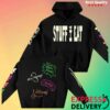 Stuffieat Store Merch Sie Oversize Fleeced Hoodie 2 kenny Stuffieat Store Merch Sie Oversize Fleeced Hoodiepsd w