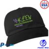 Keen New York Store Merch Keen Ny Baseball Cap 1 kenny Keen New York Store Merch Keen Ny Baseball Cappsd q