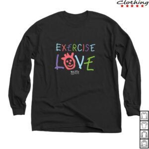 Keen New York Store Merch Styles By Lauren Mccoy