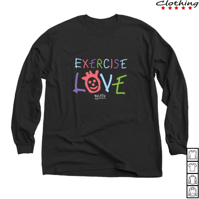 Keen New York Store Merch Styles By Lauren Mccoy Keen New York Store Merch Styles By Lauren Mccoy