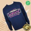 Vinegar Syndrome Store Merch Cinématographe Movies Are Magic - Crewneck Sweatshirt 2 kenny vinegar syndrome store merch cinematographe movies are magic crewneck sweatshirtpng ww