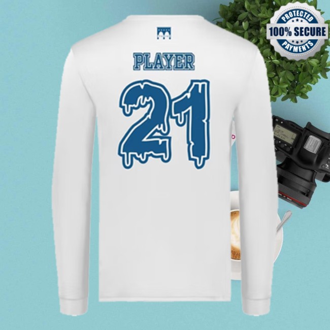 Stadium Sports Apparel Store Merch Drip Slowpitch Dri Fit Long Sleeve Fish Shirt Stadium Sports Apparel Store Merch Drip Slowpitch Dri Fit Long Sleeve Fish Shirt