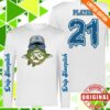 Stadium Sports Apparel Store Merch Drip Slowpitch Dri Fit Long Sleeve Fish Shirt 1 kenny Stadium Sports Apparel Store Merch Drip Slowpitch Dri Fit Long Sleeve Fish Shirt wpsd w