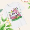 Retro Fruit Jungle Drink Store Merch Um Bongo Cartoon Hippo T-Shirt 1 kenny retro fruit jungle drink store merch um bongo cartoon hippo t shirtpng q