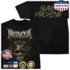 kenny indiemerchstore nervosa slave machine t shirt wepsd r
