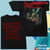 kenny indiemerchstore nervosa blind and controlled t shirt epsd q