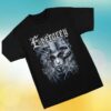 Indiemerchstore Evergrey Architects Of A New Weave T-Shirt 1 kenny indiemerchstore evergrey architects of a new weave t shirtpng q