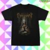 Indiemerchstore Draconian Never Again Will Our Hearts Be Healed T-Shirt 2 kenny indiemerchstore draconian never again will our hearts be healed t shirt