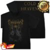kenny indiemerchstore draconian cold heavens t shirt wpsd w