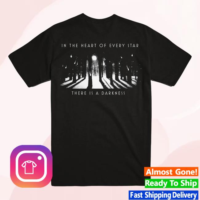 Swamp Merch Store Hexvessel Cabin In Montana T-Shirt 4 kenny Swamp Merch Store Hexvessel Nocturne T Shirta