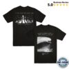 kenny Swamp Merch Store Hexvessel Nocturne T Shirtaa
