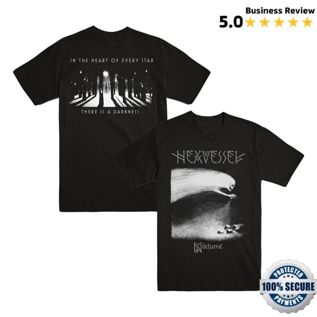 Swamp Merch Store Hexvessel Cabin In Montana T-Shirt 3 kenny Swamp Merch Store Hexvessel Nocturne T Shirtaa