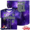 Stadium Sports Apparel Store Merch Invaders Galaxy Full Button Jersey 2 kenny Stadium Sports Apparel Store Merch Invaders Galaxy Full Button Jersey wpsd w
