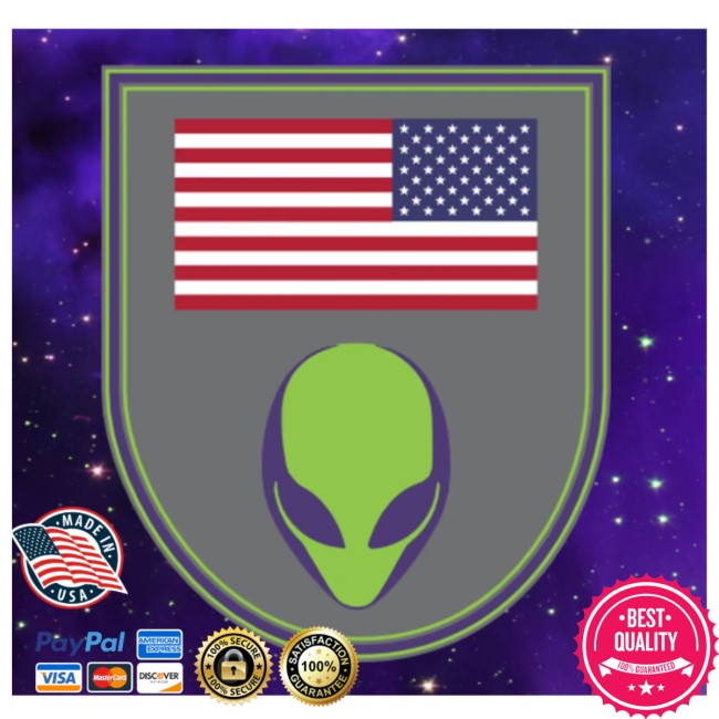 Stadium Sports Apparel Store Merch Invaders Galaxy Full Button Jersey Stadium Sports Apparel Store Merch Invaders Galaxy Full Button Jersey