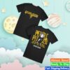 kenny Taylor Acorn Merch Store People Pleaser Black T Shirtv