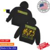 Flatspot Records Merch Store Terror Still Suffer Live Shot Hoodie 1 kenny Flatspot Records Merch Store Terror Still Suffer Live Shot Hoodiev