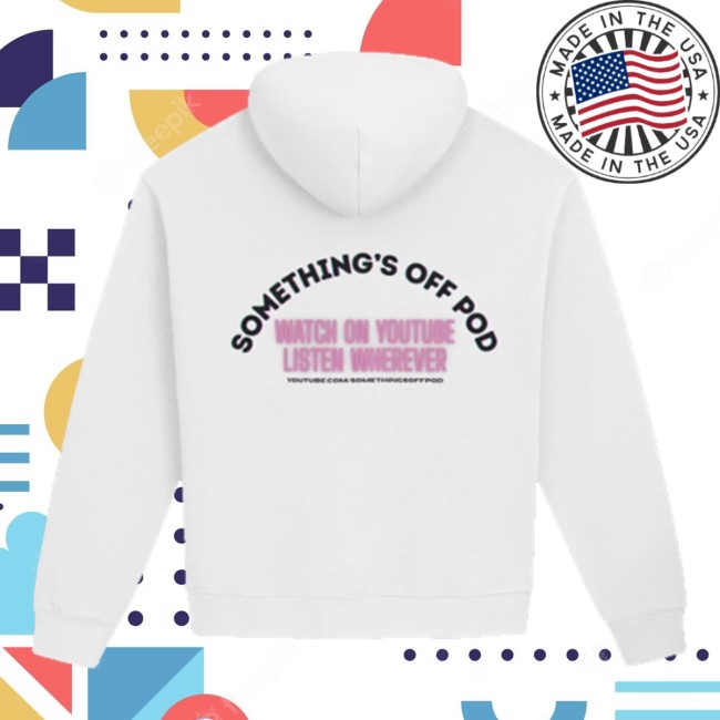 Something’s Off Pod Fourthwall Store Merch I ❤️ Straight Bears Hoodie Something’s Off Pod Fourthwall Store Merch I ❤️ Straight Bears Hoodie