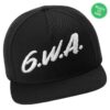 600 Entertainment Merch Store 6Wa Snapback 1 kenny 600 Entertainment Merch Store 6Wa Snapbacka