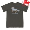 kenny the band camino merch store horse tee