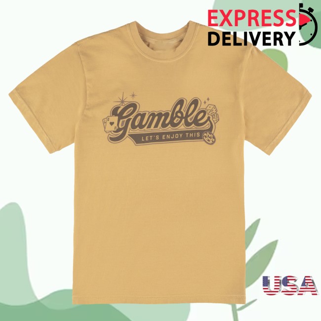 Vegas Matt Store Merch Baseball T-Shirt Vegas Matt Store Merch Baseball T-Shirt