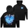 Set It Off Store Merch Valentine's 2026 Hoodie 1 kenny set it off store merch valentines 2026 hoodie erpsd w