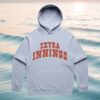 kenny innings festival store merch cowboy pullover hoodie