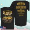 kenny innings festival store merch truck lineup tee erpsd w