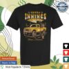 kenny innings festival store merch truck lineup tee