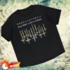 Drop Dead Clothing Store Merch Hall Of Souls Boxy T-Shirt 1 kenny Drop Dead Clothing Store Merch Hall Of Souls Boxy T Shirtpng w