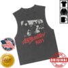 Kiss Official Store Merch Shout It Out Loud Japan Cover Muscle Tee 1 kenny kiss official store merch shout it out loud japan cover muscle teepng w