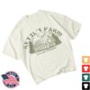 Otaku Complex Store Merch Ketil's Farm T-Shirt Off White 1 kenny Otaku Complex Store Merch Ketils Farm T Shirt Off Whitepsd w