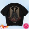 Otaku Complex Store Merch A True Warrior T-Shirt Black 1 kenny Otaku Complex Store Merch A True Warrior T Shirt Black e