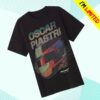 Mclaren Store Merch Mclaren F1 Puma Oscar Piastri Australia T-Shirt 1 kenny Mclaren Store Merch Mclaren F1 Puma Oscar Piastri Australia T Shirtpsd w