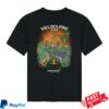 Mondo Shop Store Godzilla T-Shirt Mondo Shop Store Godzilla T-Shirt