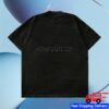 Sunner Store Merch Alt Tee 2 kenny sunner store merch alt tee