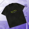 Sunner Store Merch Gecko Tee 1 kenny sunner store merch gecko teepng wqq