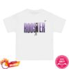 Sunner Store Merch Gecko Tee Sunner Store Merch Gecko Tee