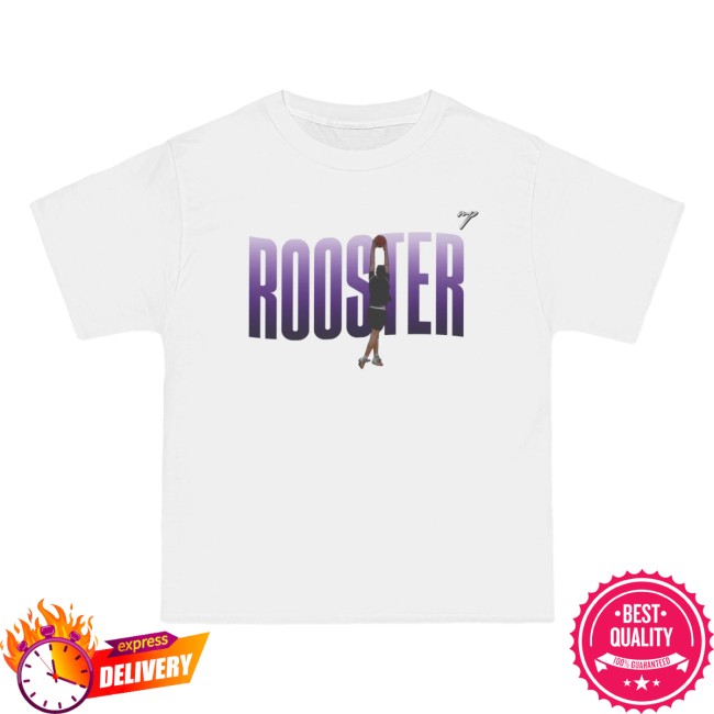 My Player Athlete Store Merch Jared Cos Vintage Tee My Player Athlete Store Merch Jared Cos Vintage Tee