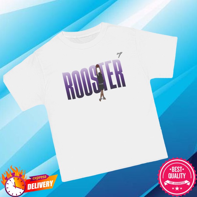 My Player Athlete Store Merch Jared Cos Vintage Tee My Player Athlete Store Merch Jared Cos Vintage Tee