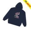 kenny Max Holloway Store Merch Shop Max Holloway Signature Hoodiev