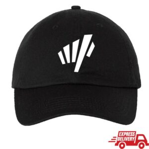 Max Holloway Store Merch Shop Max Holloway Dad Hat