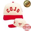 Max Holloway Store Merch Shop Max Holloway Dad Hat