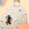 Pappy And Harriets Store Merch Cowboy Hoodie 1 kenny pappy and harriets store merch cowboy hoodie wpsd q