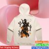 Pappy And Harriets Store Merch Cowboy Hoodie 2 kenny pappy and harriets store merch cowboy hoodie