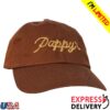 Pappy And Harriets Store Merch Exterior Hoodie Pappy And Harriets Store Merch Exterior Hoodie